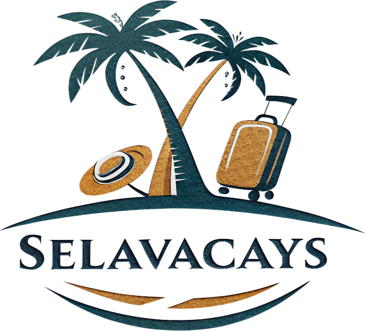 Sela Vacays